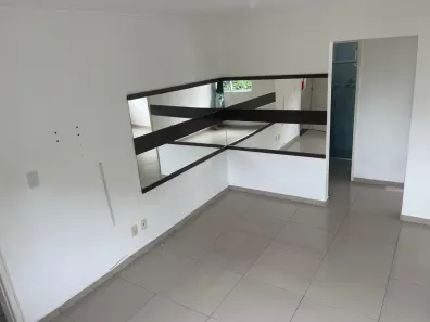 Apartamento com 2 Quartos à venda, 49m² no Antares, Maceió