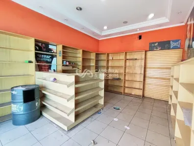 Ponto Comercial para alugar, 65m² no Vila Maracanã, São Paulo