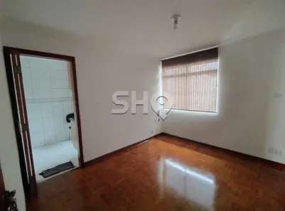 Apartamento com 2 Quartos à venda, 62m² no Pinheiros, São Paulo