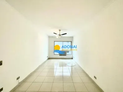 Apartamento com 2 Quartos à venda, 85m² no Jardim Astúrias, Guarujá