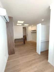 Ponto Comercial à venda, 34m² no Jaracaty, São Luís