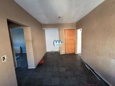Apartamento com 2 Quartos à venda, 70m² no Brasilândia, São Gonçalo