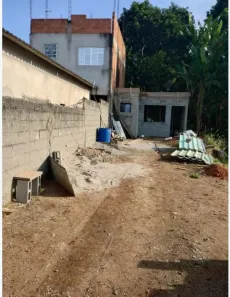 Lote/Terreno à venda, 250m² no Jardim Majestic, São José dos Campos