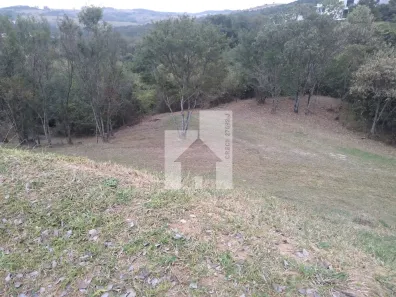 Lote/Terreno à venda, 2807m² no Horizonte Azul - Village Ambiental, Itupeva