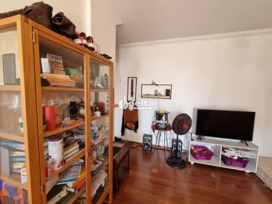 Apartamento com 3 Quartos à venda, 77m² no Martins, Uberlândia
