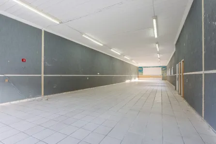 Ponto Comercial com 5 Quartos para alugar, 310m² no Jardim Planalto, São Paulo
