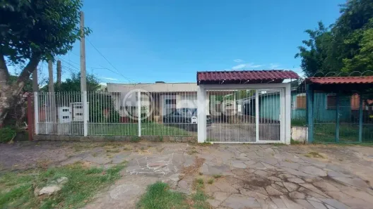 Casa com 4 Quartos à venda, 200m² no Vila Nova, Porto Alegre
