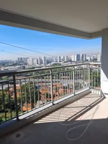 Apartamento com 2 Quartos à venda, 91m² no City América, São Paulo