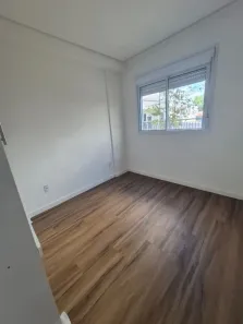 Apartamento com 1 Quarto para alugar, 27m² no Vila Butantã, São Paulo