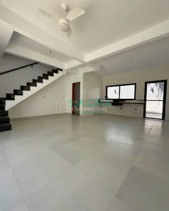 Casa com 2 Quartos à venda, 86m² no Maresias, São Sebastião