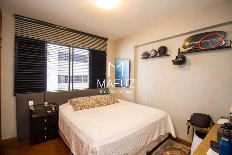 Foto 18