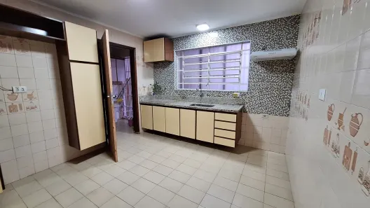Sobrado com 3 Quartos à venda, 149m² no Jardim Esmeralda, São Paulo