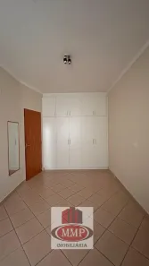 Apartamento com 1 Quarto para alugar, 45m² no Vila Nossa Senhora da Paz, São José do Rio Preto