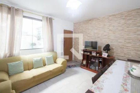 Apartamento com 2 Quartos à venda, 74m² no Santo Amaro, São Paulo