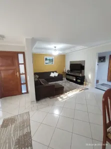 Casa com 3 Quartos à venda, 230m² no Brasil, Itu