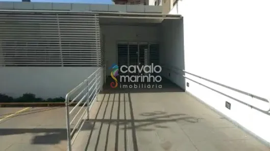Ponto Comercial à venda, 349m² no Centro, Ribeirão Preto