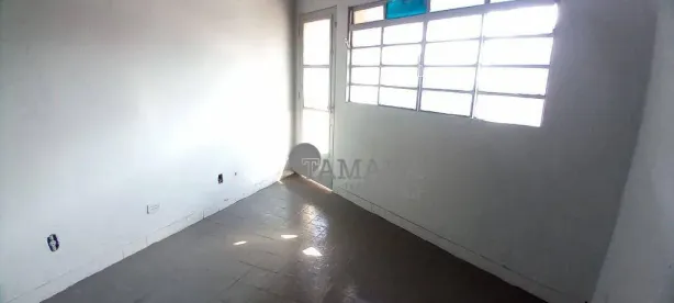 Sala Comercial para alugar, 20m² no Vila Marieta, São Paulo