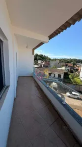 Apartamento com 1 Quarto para alugar, 64m² no Nossa Senhora da Vitória, Ilhéus