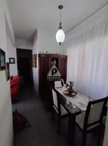Cobertura com 3 Quartos à venda, 119m² no Centro, Rio de Janeiro