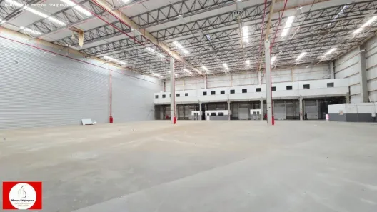 Galpão/Depósito/Armazém para alugar, 2623m² no Porto Seco Pirajá, Salvador