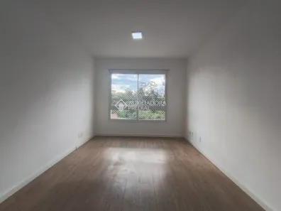 Apartamento com 3 Quartos para alugar, 76m² no Marechal Rondon, Canoas