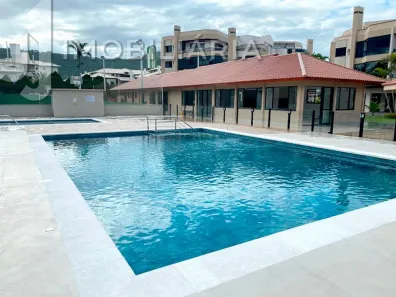 Apartamento com 3 Quartos à venda, 148m² no Ingleses do Rio Vermelho, Florianópolis