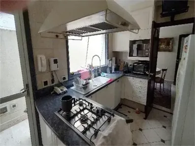 Casa com 4 Quartos à venda, 344m² no Pacaembu, São Paulo