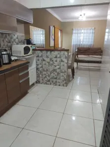 Casa com 2 Quartos à venda, 150m² no Residencial São Thomaz, São José do Rio Preto