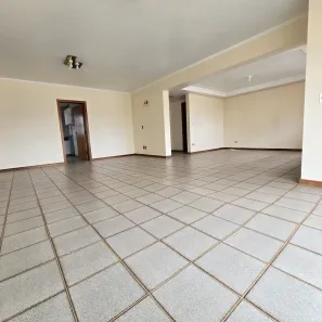 Apartamento com 4 Quartos à venda, 190m² no Centro, Uberlândia