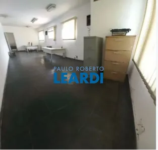 Imóvel Comercial para alugar, 324m² no Ipiranga, São Paulo