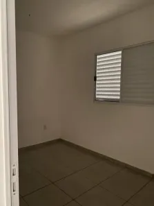 Casa com 2 Quartos à venda, 68m² no Jardim Europa, Itumbiara