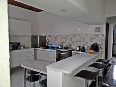 Sobrado com 3 Quartos à venda, 270m² no Brasilândia, São Paulo