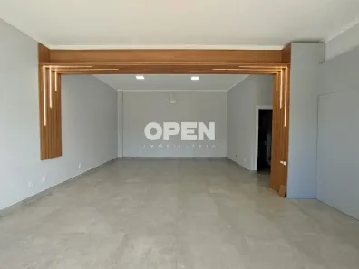 Ponto Comercial para alugar, 42m² no Estância Velha, Canoas