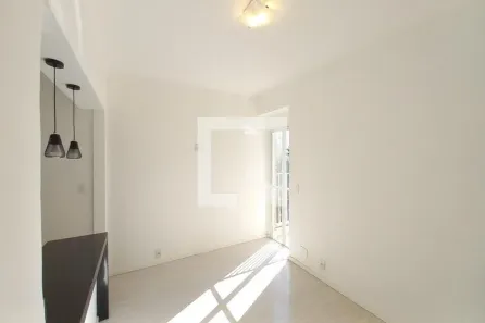 Apartamento com 1 Quarto à venda, 54m² no Cambuí, Campinas