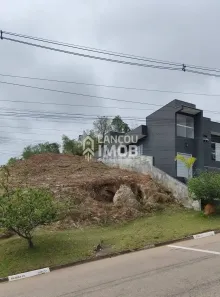 Lote/Terreno à venda, 10m² no Chácaras São Guido, Várzea Paulista