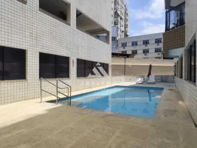 Apartamento com 3 Quartos à venda, 85m² no Penha Circular, Rio de Janeiro