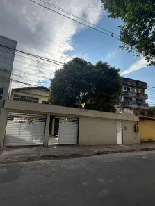 Casa com 3 Quartos à venda, 250m² no Ilha dos Ayres, Vila Velha
