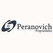Logo da imobiliária