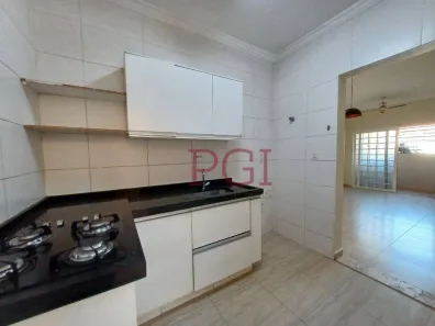 Apartamento com 3 Quartos à venda, 71m² no Nova Ribeirânia, Ribeirão Preto