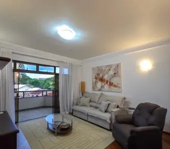 Apartamento com 4 Quartos à venda, 164m² no Imbetiba, Macaé