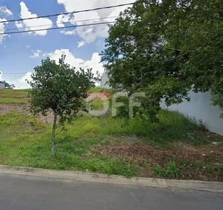 Lote/Terreno à venda, 200m² no Vila São Bento, Campinas