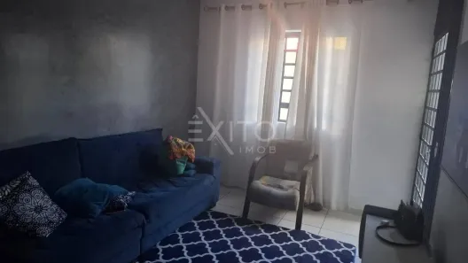 Casa com 3 Quartos à venda, 122m² no Parque Cidade Jardim II, Jundiaí
