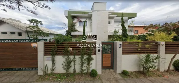 Casa com 4 Quartos à venda, 260m² no Lagoa da Conceição, Florianópolis
