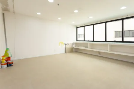 Sala Comercial para alugar, 31m² no Vila Clementino, São Paulo