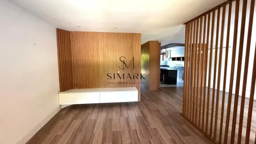 Casa de Condomínio com 4 Quartos à venda, 184m² no Serra Grande, Niterói