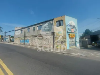 Casa com 3 Quartos à venda, 100m² no Jardim Represa, São Paulo