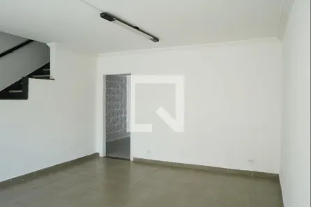 Casa com 3 Quartos à venda, 142m² no Alto da Mooca, São Paulo