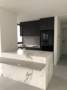Apartamento com 3 Quartos à venda, 142m² no Glória, Joinville