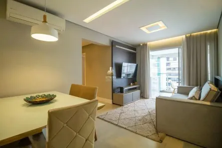 Apartamento com 2 Quartos à venda, 76m² no Aclimação, São Paulo
