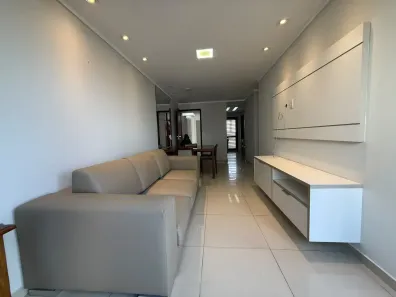 Apartamento com 3 Quartos à venda, 80m² no Brisamar, João Pessoa